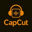@top_nosta_music