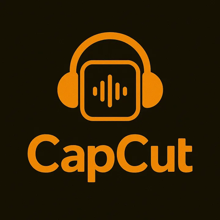 top_nosta_music