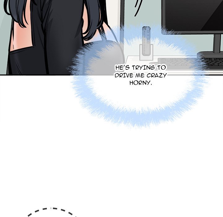 Excuse me, This is my Room - episode 106 - 41