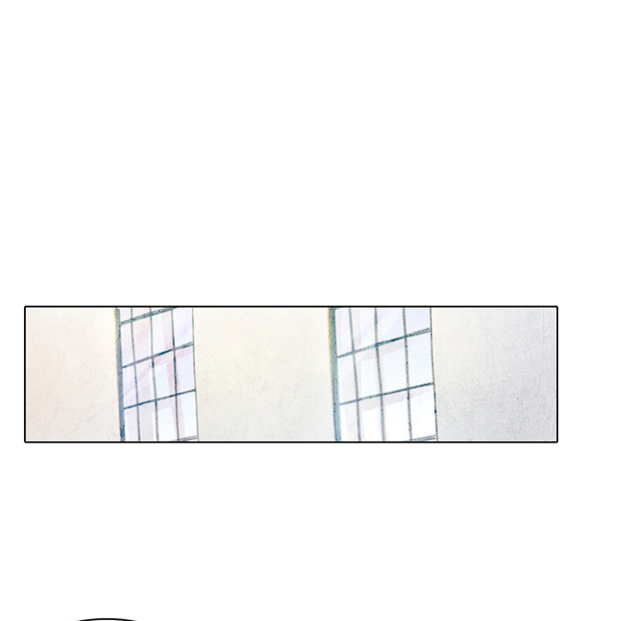 End und Save - episode 34 - 14