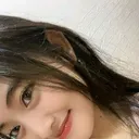 @xyn_nyl