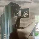 @paz.de.la.huerta