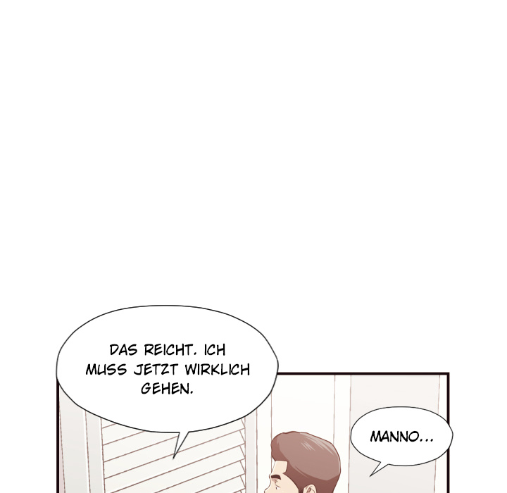 Dunkle Vergangenheit - episode 3 - 28