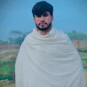 @qaisar.saith1