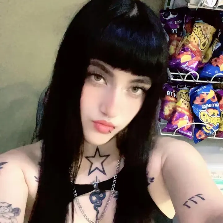 lia_rmx