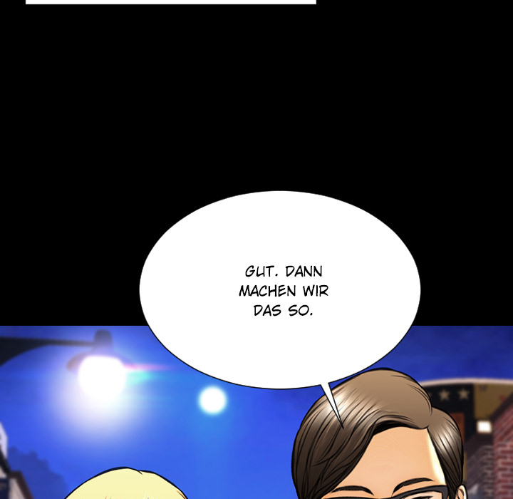 Superstar Cynthia Oh - episode 23 - 19