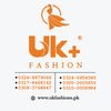 ukfashion009
