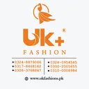 @ukfashion009