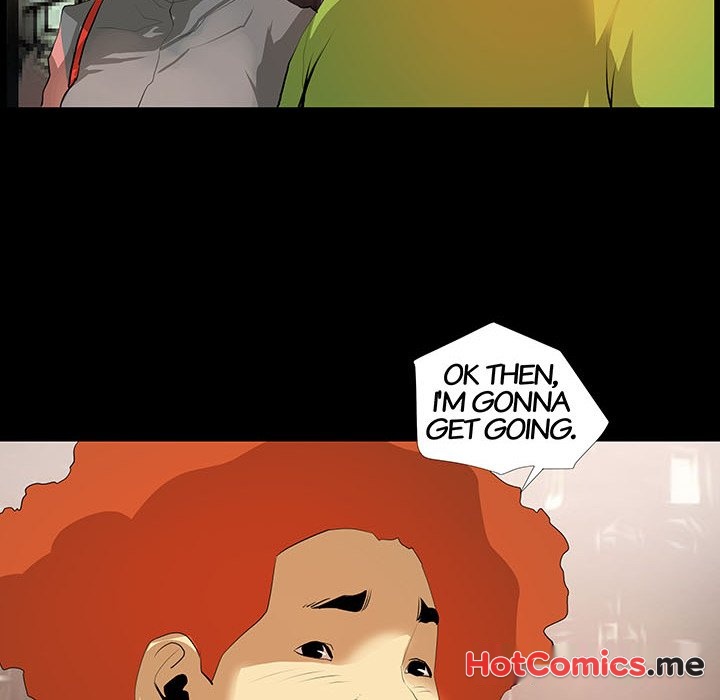 Sex Note - episode 22 - 61
