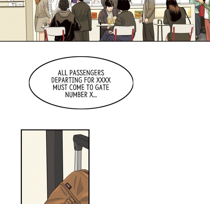 Eorin - episode 1 - 6