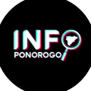 @infoponorogo__
