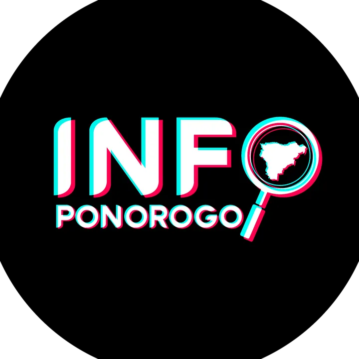 infoponorogo__