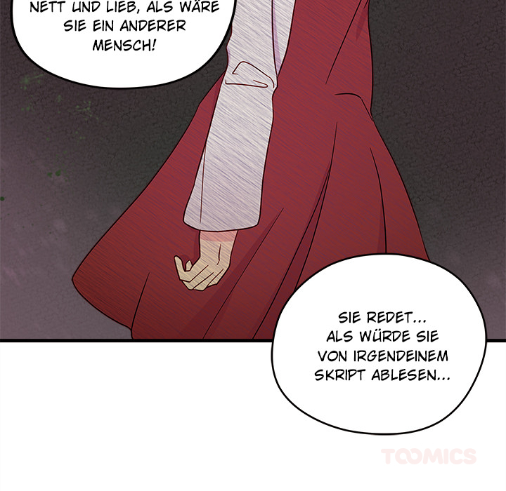 Ich wähle dich! - episode 18 - 61