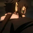 @kaigakushusband