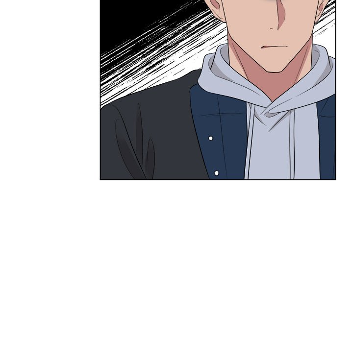 Secrets Between the Sheets [non-adult] - episode 14 - 82