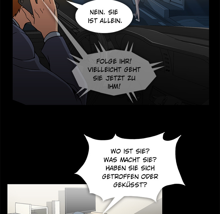 Süsse Droge - episode 33 - 62