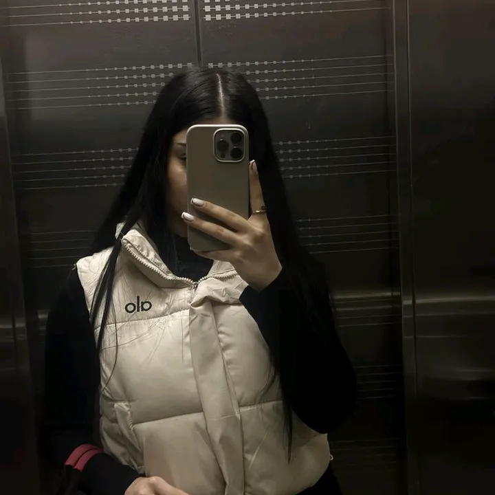 userneme35798