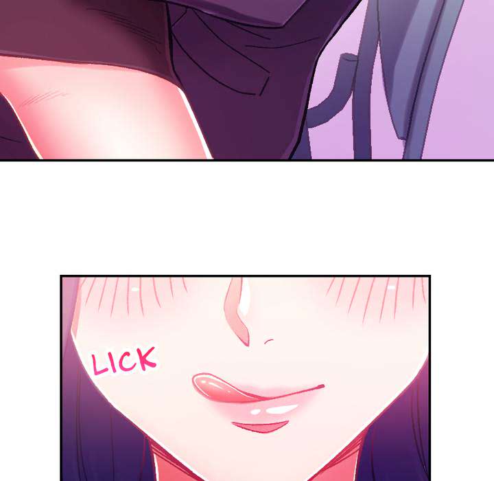 That Soaking Wet Girl - episode 13 - 69