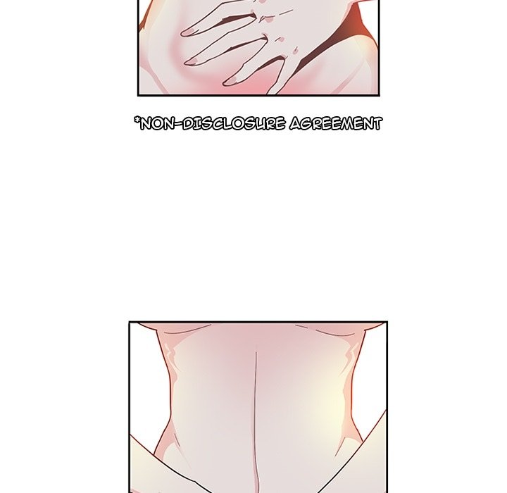 Healing Hands OBGYN - episode 2 - 6