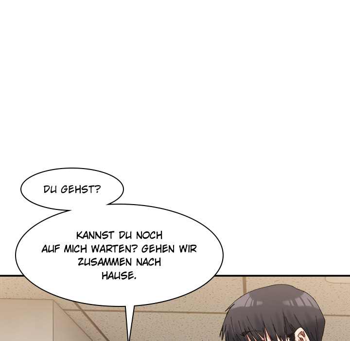 Was sich neckt... - episode 18 - 88