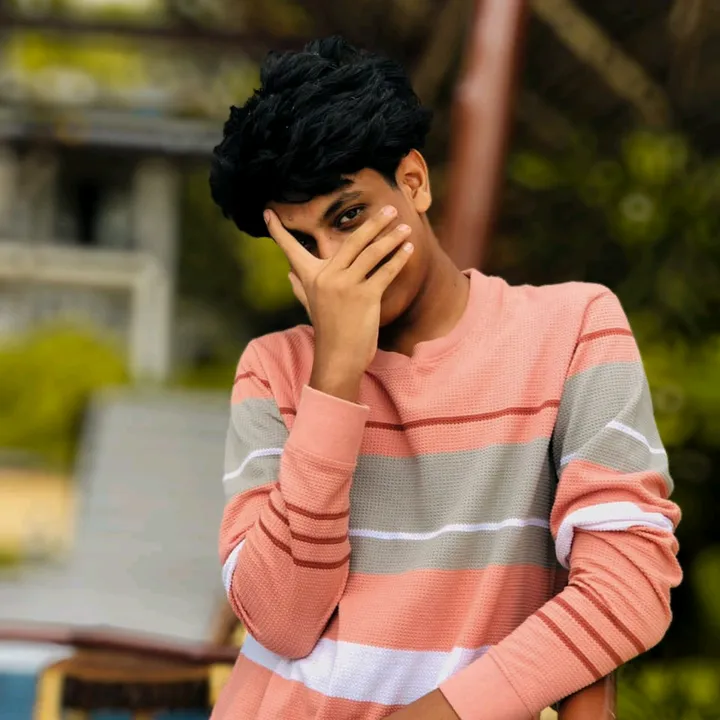 shy_boy357