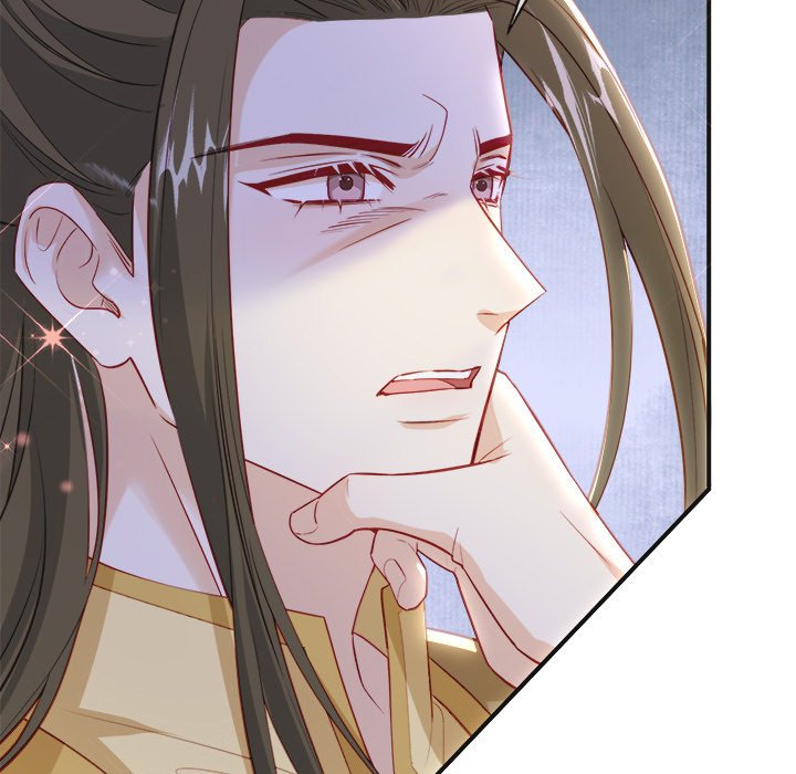 The Emperor's Choice - episode 38 - 141
