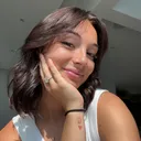 @arbonne_with_jade