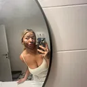 @nataly_lan