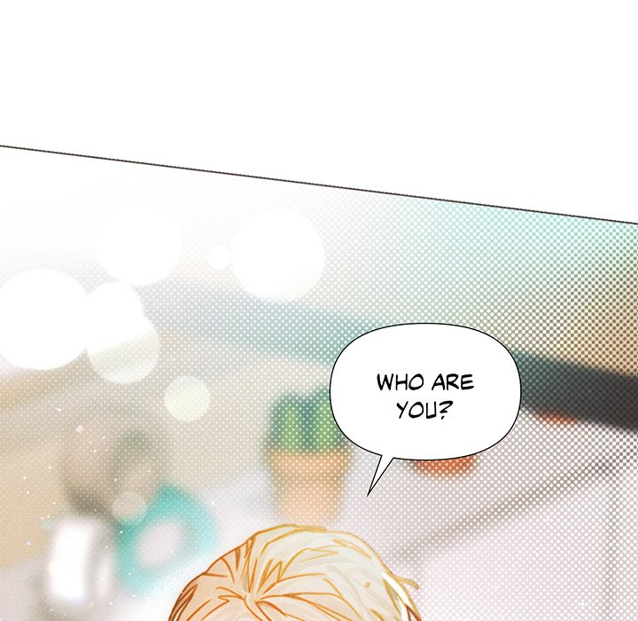Purely in Love - episode 1 - 22