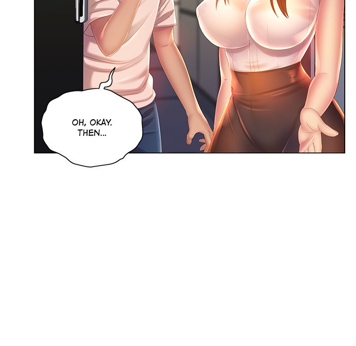 Risqué Caller - episode 6 - 4
