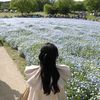 yucchan_1