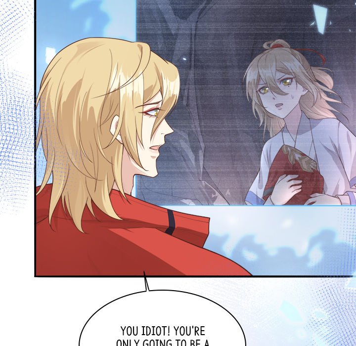 Strange Family - episode 86 - 15