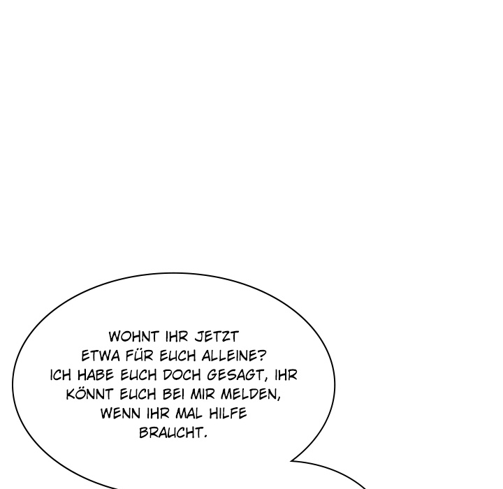 Unschuldige Engel - episode 2 - 122