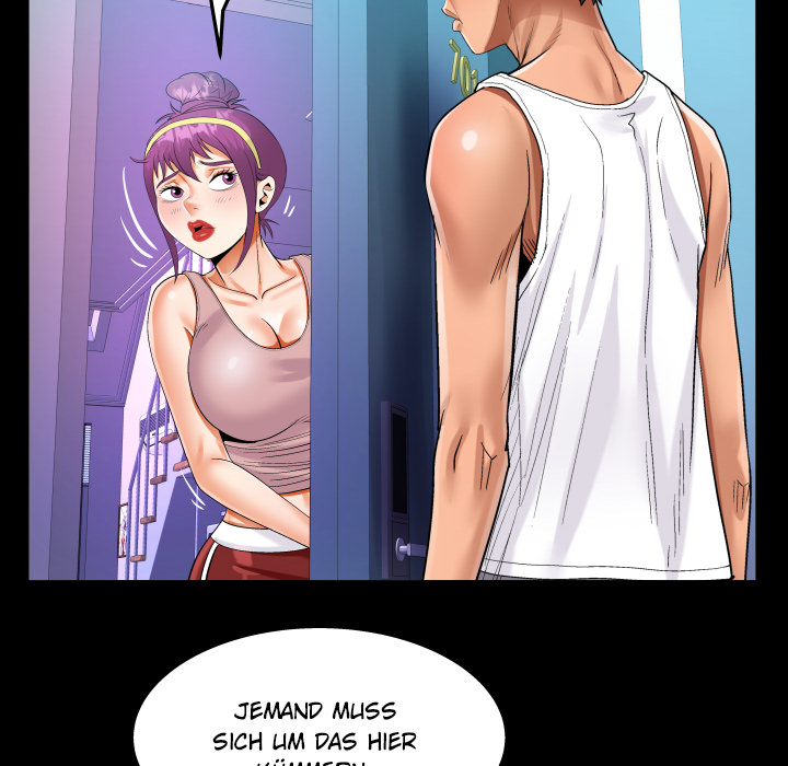 Knock Knock - episode 66 - 67
