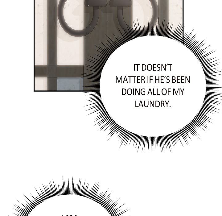 Living with the Dangerous Beast - episode 12 - 67