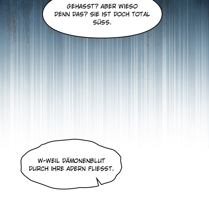 Doppelte Stärke, Doppeltes Ich - episode 30 - 71