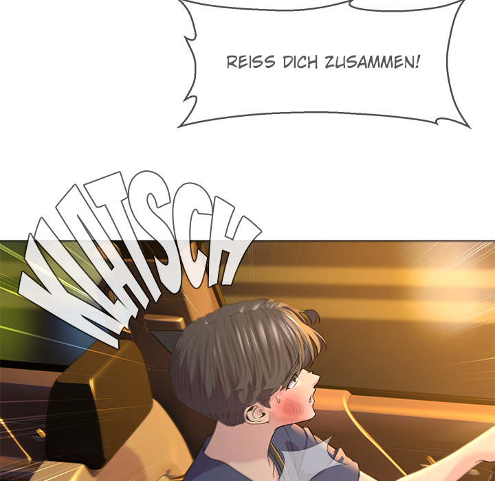 1 Tag, 1 Frau - episode 3 - 33