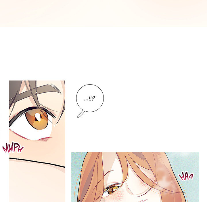 What's Going On? - episode 31 - 10