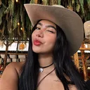 @fiorearroyo1