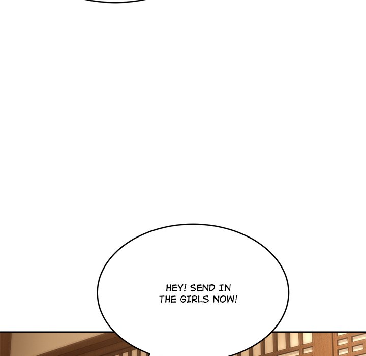 The New CEO's Management Diaries - episode 3 - 125