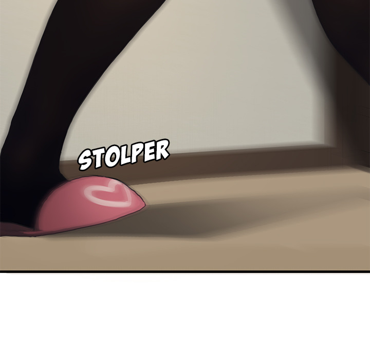 Meine Stiefmutter - episode 1 - 71