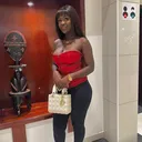 @kalistomooreblay360