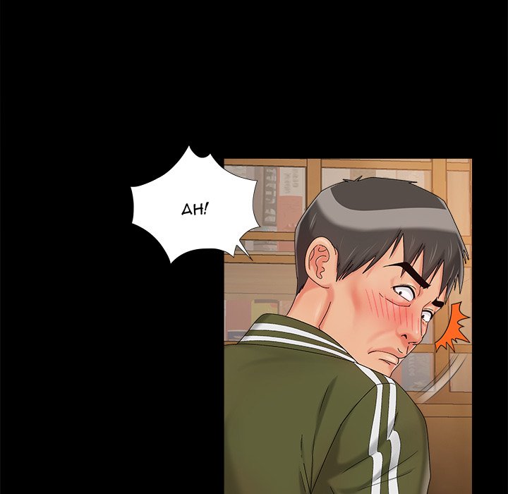 Sleepy Town Escapades - episode 21 - 75