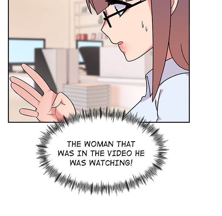 Life with Mia - episode 9 - 26
