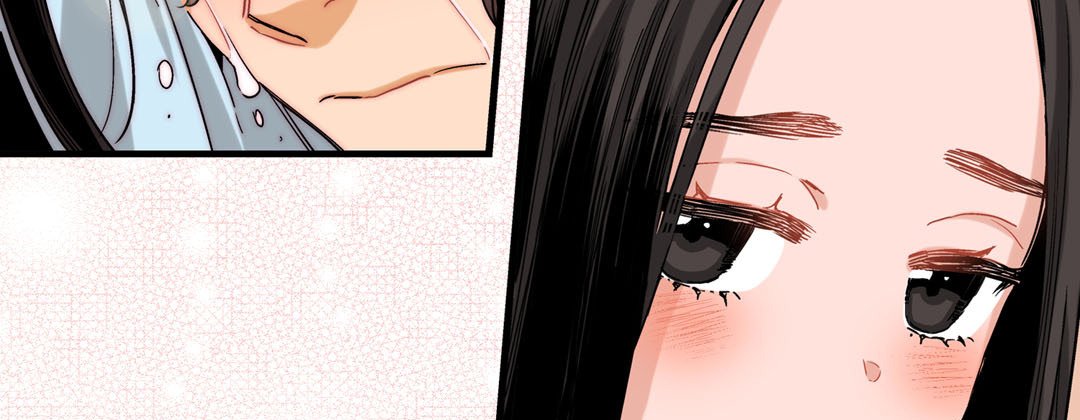 Prince Bari - episode 18 - 26