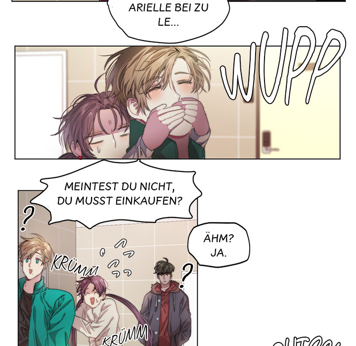 Aus den Tiefen des Meeres - episode 5 - 43