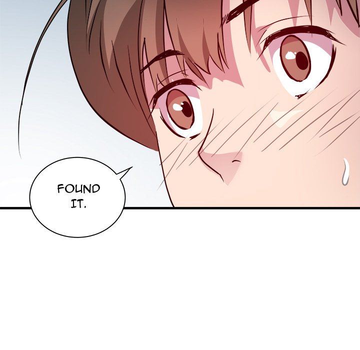 RE: Twenty Three - episode 13 - 48