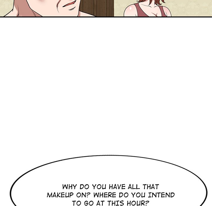 The Plunderers - episode 35 - 54