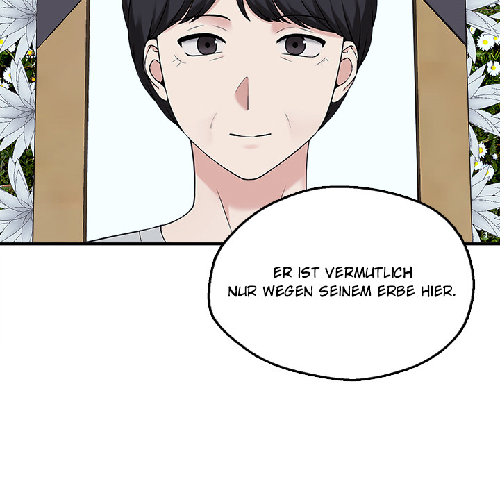 Rache ist sexy - episode 1 - 28