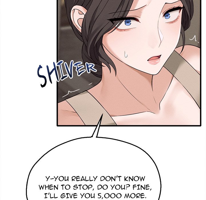 Shattered Ties - UNCENSORED - episode 2 - 97